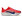 Nike Pegasus Plus W